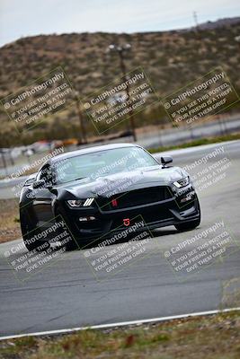 media/Jan-20-2024-Speed Ventures (Sat) [[354b94a13e]]/Purple Group/Session 2 (Turn 11)/